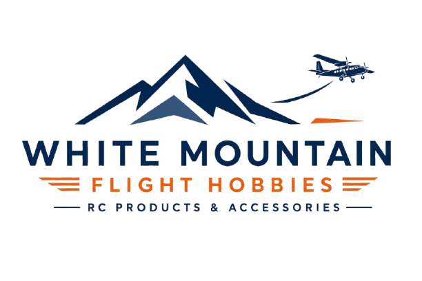 White Mountain Flight Hobbies
